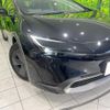 toyota prius 2024 -TOYOTA--Prius 6AA-ZVW60--ZVW60-4022711---TOYOTA--Prius 6AA-ZVW60--ZVW60-4022711- image 13