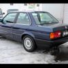 bmw 3-series 1988 -BMW--BMW 3 Series A20--02344003---BMW--BMW 3 Series A20--02344003- image 20