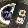 honda n-box 2023 quick_quick_JF3_JF3-5266552 image 7