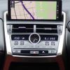 lexus nx 2017 CFJ1759413 image 20