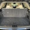 lexus rx 2019 -LEXUS--Lexus RX DAA-GYL26W--GYL26-0003613---LEXUS--Lexus RX DAA-GYL26W--GYL26-0003613- image 10