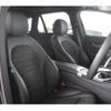 mercedes-benz glc-class 2019 quick_quick_3DA-253915_WDC2539152F680896 image 6