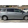 toyota wish 2012 -TOYOTA--Wish DBA-ZGE20G--ZGE20-0126114---TOYOTA--Wish DBA-ZGE20G--ZGE20-0126114- image 14