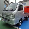 suzuki carry-truck 2016 -SUZUKI--Carry Truck EBD-DA16T--DA16T-284829---SUZUKI--Carry Truck EBD-DA16T--DA16T-284829- image 1