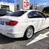 bmw 3-series 2015 quick_quick_LDA-3D20_WBA3D36020NT55035 image 17