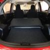toyota vitz 2013 CFJ1562268 image 5