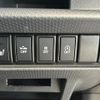 suzuki hustler 2018 -SUZUKI--Hustler DAA-MR41S--MR41S-293426---SUZUKI--Hustler DAA-MR41S--MR41S-293426- image 23