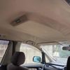 toyota alphard 2006 -TOYOTA--Alphard TA-MNH10W--MNH10-0086605---TOYOTA--Alphard TA-MNH10W--MNH10-0086605- image 17