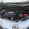 honda freed 2013 -HONDA--Freed GP3--1114633---HONDA--Freed GP3--1114633- image 7