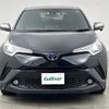 toyota c-hr 2019 -TOYOTA--C-HR DAA-ZYX10--ZYX10-2163977---TOYOTA--C-HR DAA-ZYX10--ZYX10-2163977- image 22