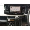 nissan moco 2011 -NISSAN 【三河 581ｿ6163】--Moco DBA-MG33S--MG33S-400877---NISSAN 【三河 581ｿ6163】--Moco DBA-MG33S--MG33S-400877- image 20