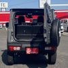 suzuki jimny 2024 quick_quick_JB64W_324084 image 19