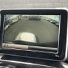 mercedes-benz g-class 2015 CFJ1766359 image 10
