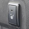 suzuki wagon-r 2018 CFJ1732010 image 6