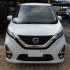 nissan dayz 2019 -NISSAN--DAYZ B44W--0021256---NISSAN--DAYZ B44W--0021256- image 19