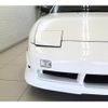 nissan 180sx 1997 GOO_JP_700100203130241017001 image 15