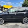 daihatsu terios-kid 2008 CFJ1728874 image 11