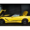 chevrolet corvette 2014 GOO_JP_700056033630241018002 image 25