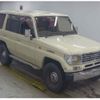 toyota land-cruiser-prado 1995 CFJ1833288 image 1