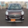 daihatsu cast 2016 -DAIHATSU--Cast DBA-LA250S--LA250S-0041597---DAIHATSU--Cast DBA-LA250S--LA250S-0041597- image 6