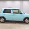 suzuki alto-lapin 2016 -SUZUKI--Alto Lapin HE33S-137159---SUZUKI--Alto Lapin HE33S-137159- image 4