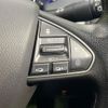 nissan skyline 2015 CFJ1647151 image 5