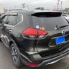 nissan x-trail 2019 CFJ1878666 image 14