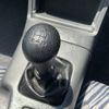 honda beat 1992 -HONDA--Beat E-PP1--PP1-1017550---HONDA--Beat E-PP1--PP1-1017550- image 10