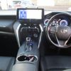 toyota harrier-hybrid 2020 quick_quick_AXUH80_AXUH80-0001026 image 3