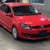 volkswagen polo 2014 -VOLKSWAGEN--VW Polo 6RCBZ-EU042592---VOLKSWAGEN--VW Polo 6RCBZ-EU042592- image 5