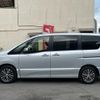 nissan serena 2014 quick_quick_HFC26_HFC26-240159 image 8