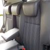 honda vezel 2014 -HONDA--VEZEL DAA-RU3--RU3-1014299---HONDA--VEZEL DAA-RU3--RU3-1014299- image 6
