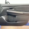 subaru wrx 2015 -SUBARU--WRX DBA-VAG--VAG-005445---SUBARU--WRX DBA-VAG--VAG-005445- image 22