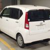 daihatsu move 2019 -DAIHATSU--Move DBA-LA150S--LA150S-2009401---DAIHATSU--Move DBA-LA150S--LA150S-2009401- image 5