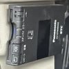 toyota passo 2016 quick_quick_DBA-M700A_M700A-0023327 image 18