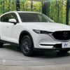 mazda cx-5 2021 -MAZDA--CX-5 6BA-KFEP--KFEP-453996---MAZDA--CX-5 6BA-KFEP--KFEP-453996- image 17