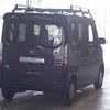 honda n-van 2020 -HONDA--N VAN JJ1-2002306---HONDA--N VAN JJ1-2002306- image 6