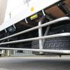 hino profia 2023 CFJ0401357 image 17