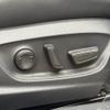 toyota camry 2022 quick_quick_6AA-AXVH70_AXVH70-1081904 image 6