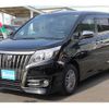 toyota esquire 2016 -TOYOTA 【船橋 500ｽ5791】--Esquire ZRR80G--0245391---TOYOTA 【船橋 500ｽ5791】--Esquire ZRR80G--0245391- image 17