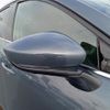 mazda mazda3 2020 -MAZDA--MAZDA3 6BA-BP5P--BP5P-113736---MAZDA--MAZDA3 6BA-BP5P--BP5P-113736- image 9