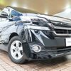 toyota vellfire 2015 CFJ1838371 image 27