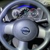 nissan note 2014 -NISSAN--Note DBA-E12--E12-243268---NISSAN--Note DBA-E12--E12-243268- image 17