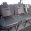 nissan serena 2019 quick_quick_DAA-GFC27_GFC27-149298 image 10