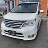 nissan serena 2014 quick_quick_DAA-HFC26_HFC26-208797 image 8