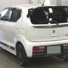 suzuki alto-works 2020 quick_quick_DBA-HA36S_HA36S-917143 image 2