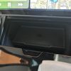 land-rover range-rover 2024 CFJ1613837 image 24