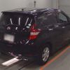 nissan note 2017 -NISSAN--Note E12-532565---NISSAN--Note E12-532565- image 2