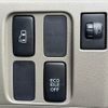 daihatsu tanto 2012 -DAIHATSU--Tanto DBA-L375S--L375S-0600435---DAIHATSU--Tanto DBA-L375S--L375S-0600435- image 15