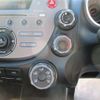 honda fit 2009 -HONDA--Fit DBA-GE6--GE6-1282484---HONDA--Fit DBA-GE6--GE6-1282484- image 11